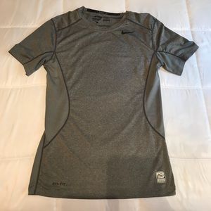 Men’s Nike Dri-Fit Shirt
